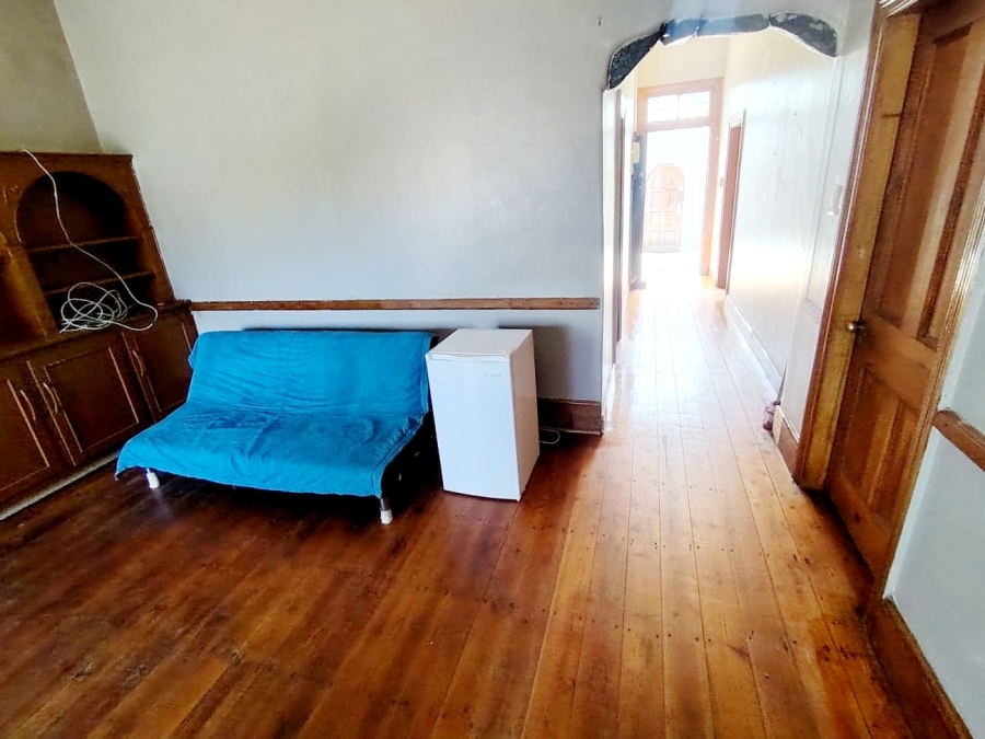 3 Bedroom Property for Sale in Quigney Eastern Cape